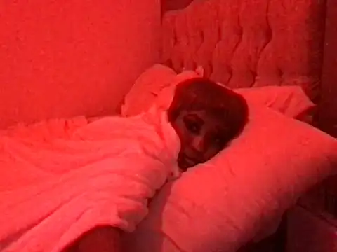 kiki_sexxy live