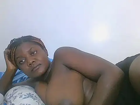 Fairycuddle24 live