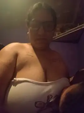Valentina_Tits live