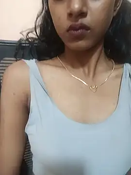 kavita_45 live