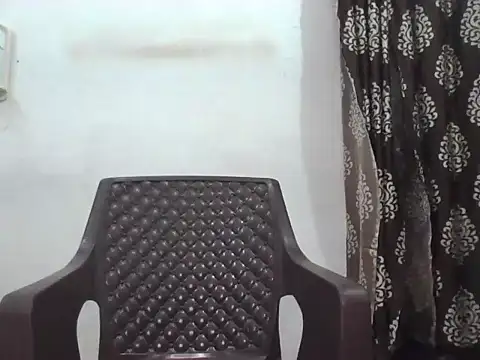 cute_kajal90 live