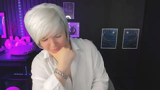 CarmenSoft live
