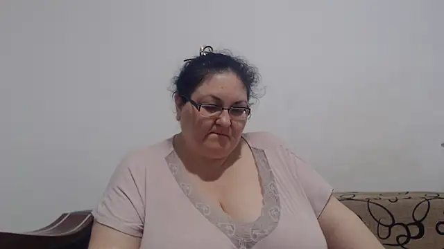 Nykyxo live
