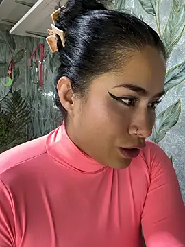 Sweet__Nurse1 live