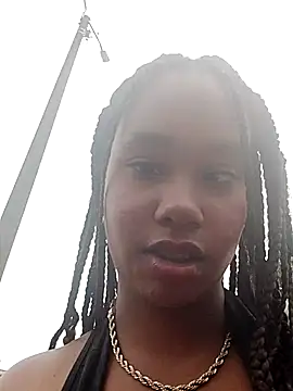 diabla_sexyboobs live