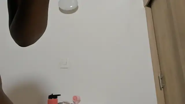 laisladecristal live