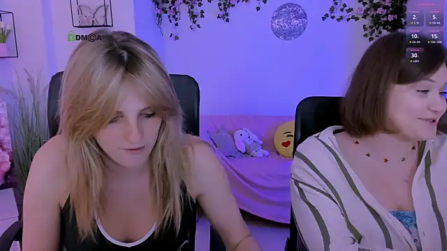 nikole_kitt live