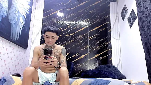 exotic_hot_couple live