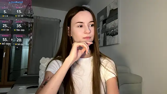 Double_Sun live