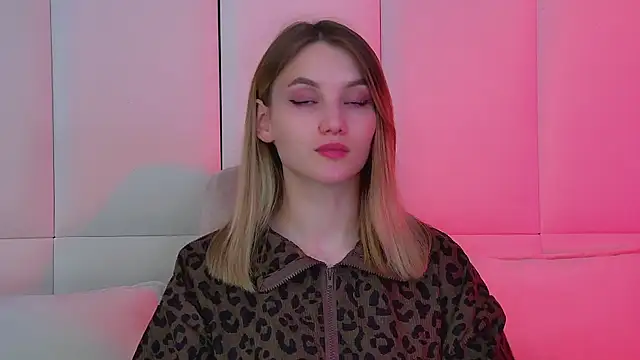 StacyEvances live