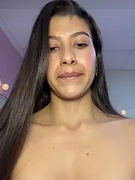 Lenapink19 live