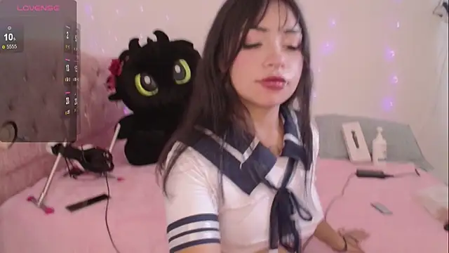 emma_soffia live