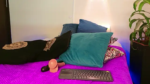 Mandy_boobs99 live
