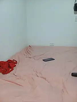 Curves_Nina live