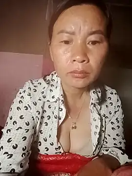 Lella_01 live