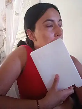 Ann_Houston_ live