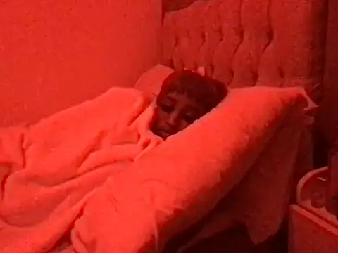 kiki_sexxy live