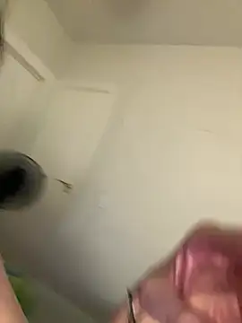 Daniela12339 live