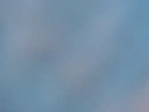 kimy_19 live