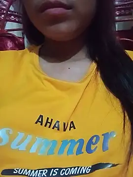 Nadiya56 live