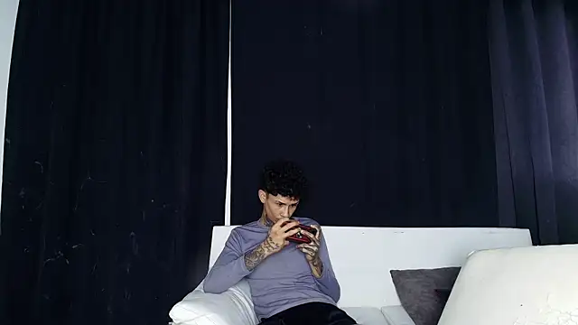 self_love46 live
