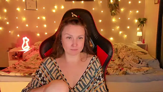 desperatehousewife__ live