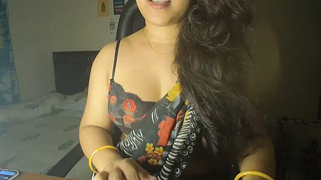 queen_angel67 live