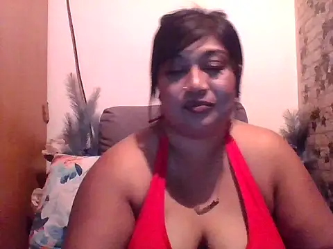 sexysam1985 live