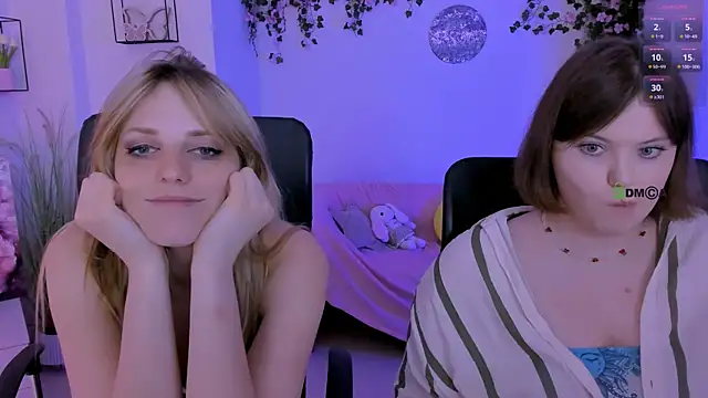nikole_kitt live