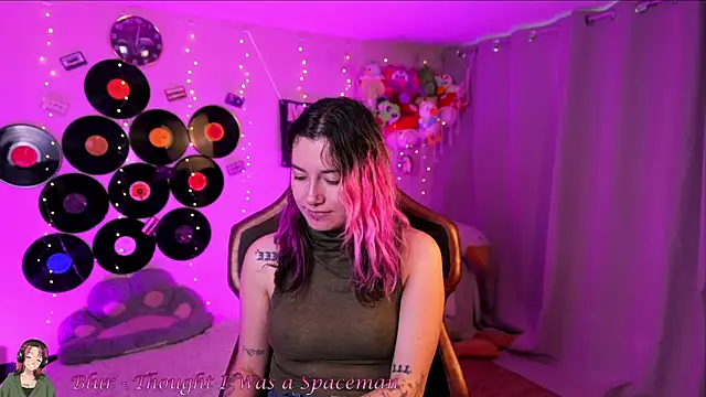 _zephyr_ live