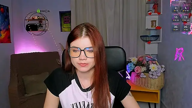 isabel_wave live