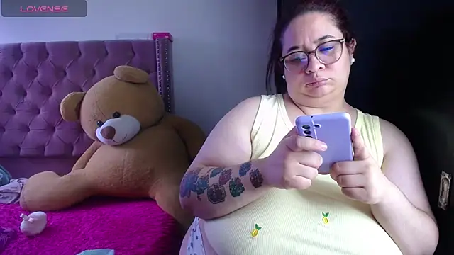 kattybbwbigboobs_ live