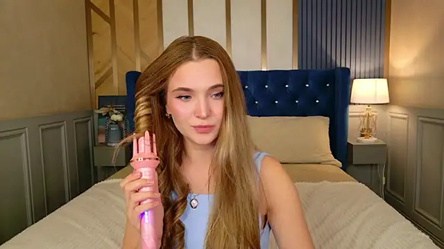 Lina_Sinerz live