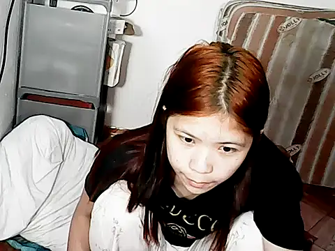 xxhotamizinggirl live