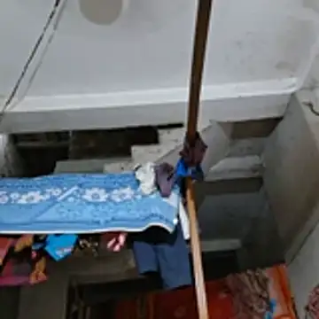 Riya45326 live