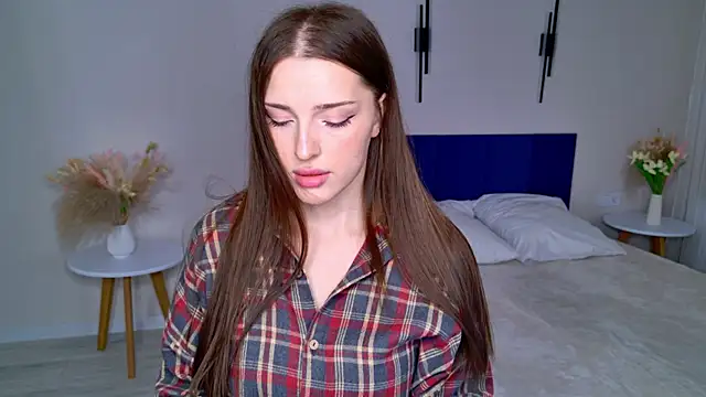 Eva_Saylor live
