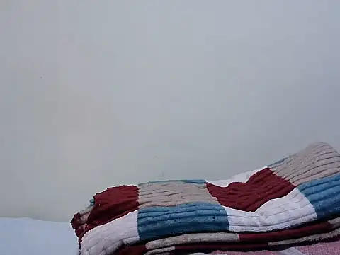 cuteperry live