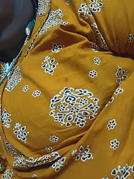 geetha431 live