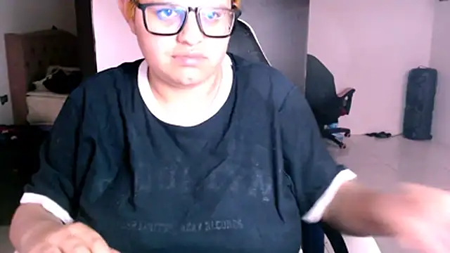 Kristy_rouseXXX live