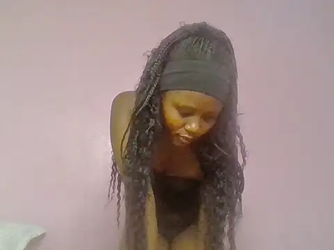cute_bee live