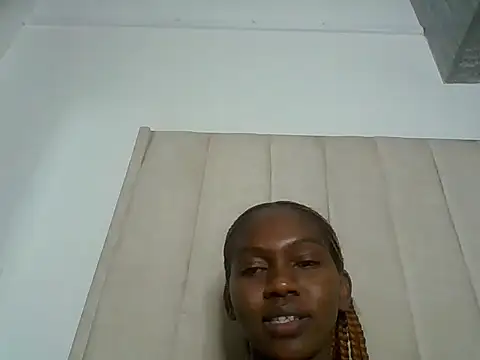 sexy_aurora444 live