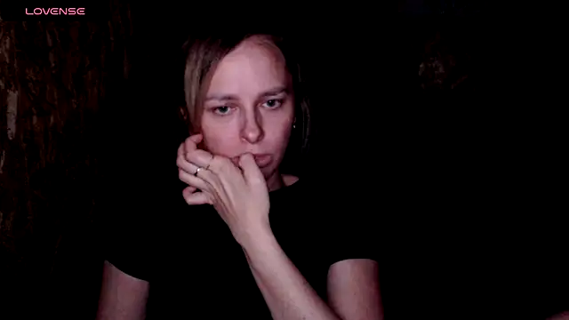 las_sweet live