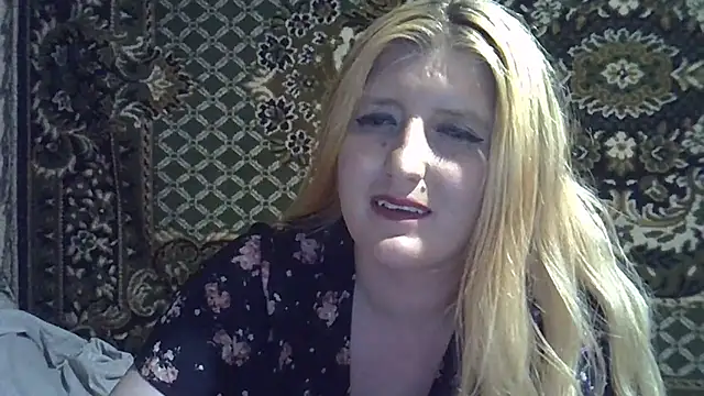 Enchantress21 live