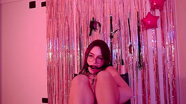 nina_kink live