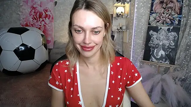 NickyAdamidi live