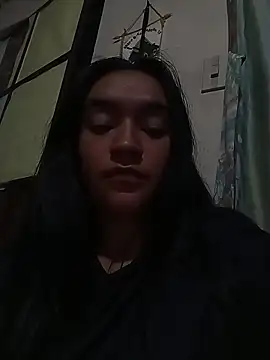 Williams_Hera live