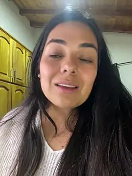 Bigbooty_sex live