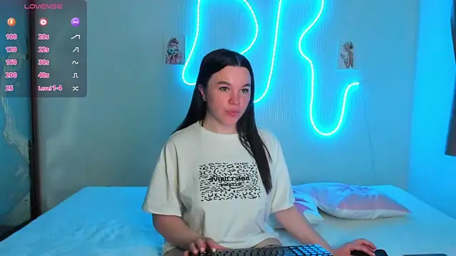 Mia_Mia999 live