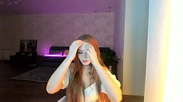 kelly_love_222 live