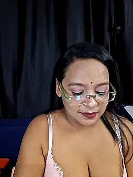hornyrosy321 live